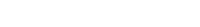 icon+law-insider-logotype-white 1-1